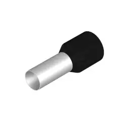 Weidmuller – H25,0/30T SW