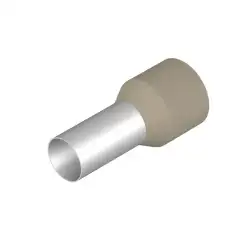 Weidmuller – H35,0/30 BE