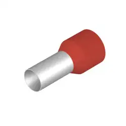 Weidmuller – H35,0/30D 16 R