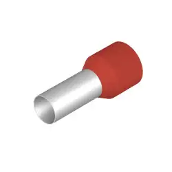 Weidmuller – H35,0/32D R