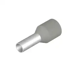 Weidmuller – H4,0/14DS GR