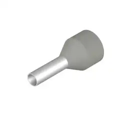 Weidmuller – H4,0/19,5X GR SV