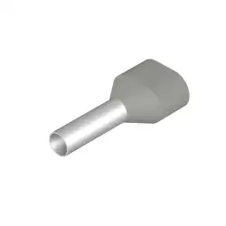 Weidmuller – H4,0/22D ZH GR