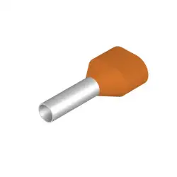 Weidmuller – H4,0/22T ZH OR SV