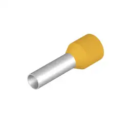 Weidmuller – H6,0/20D GE