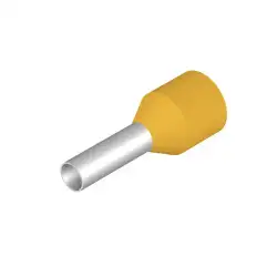 Weidmuller – H6,0/23,0X GE SV