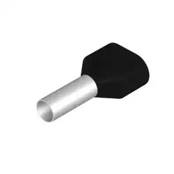 Weidmuller – H6,0/23 ZH SW SV