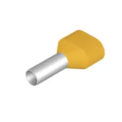 Weidmuller – H6,0/23D ZH GE SV