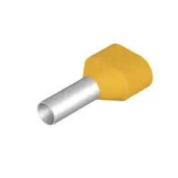 Weidmuller – H6,0/23D ZH GE