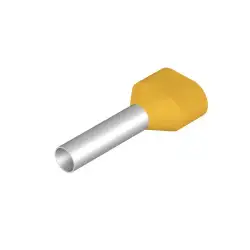 Weidmuller – H6,0/29D ZH GE