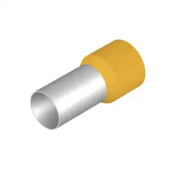 Weidmuller – H70,0/37 GE