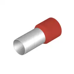 Weidmuller – H95,0/44 R