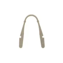 Weidmuller – HA ADP WF6/WF10