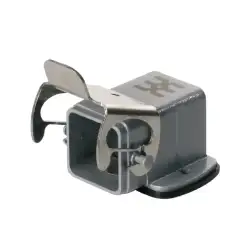 Weidmuller – HDC 04A AWLU