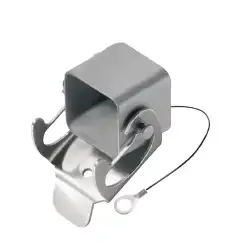 Weidmuller – HDC 04A DODL 1LB