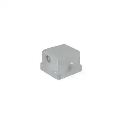 Weidmuller – HDC 04A DODL 2BO