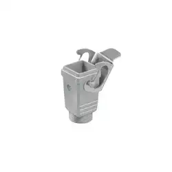 Weidmuller – HDC 04A ELU 1PG13S