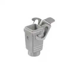 Weidmuller – HDC 04A KOLU 1M20G