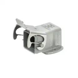 Weidmuller – HDC 04A SLU 1M20G