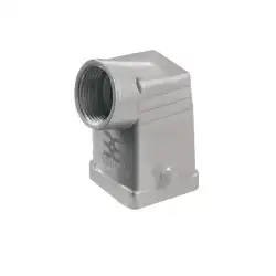 Weidmuller – HDC 04A TWLU 1PG11G