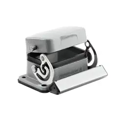 Weidmuller – HDC 06B ADLU