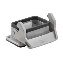 Weidmuller – HDC 06B ALU N