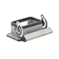 Weidmuller – HDC 06B ALU O-RING