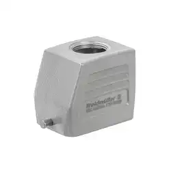 Weidmuller – HDC 06B TOLU 1PG13G