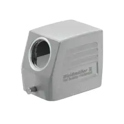 Weidmuller – HDC 06B TSLU 1PG13G