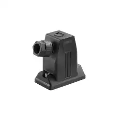 Weidmuller – HDC 06B TSS 1M25 WMP