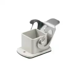 Weidmuller – HDC 07A ALU