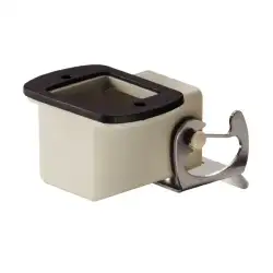 Weidmuller – HDC 07A AWLU