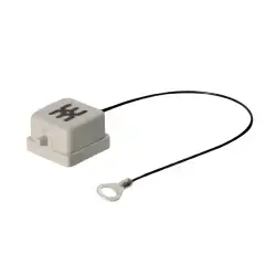 Weidmuller – HDC 07A DMDL 2BO