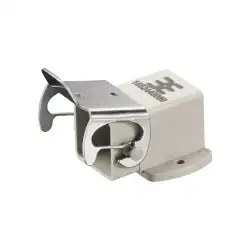 Weidmuller – HDC 07A SLU 1PG11S