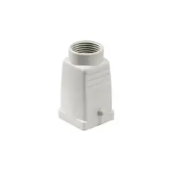 Weidmuller – HDC 07A TOLU 1M20G