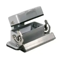 Weidmuller – HDC 10A ADLU