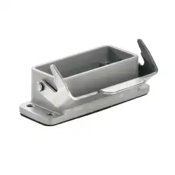 Weidmuller – HDC 10A ALU SL