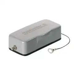 Weidmuller – HDC 10A DMDL 2BO