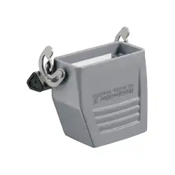 Weidmuller – HDC 10A KLU 1M25G