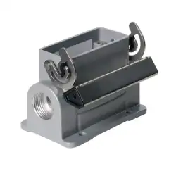 Weidmuller – HDC 10A SLU 1M20G