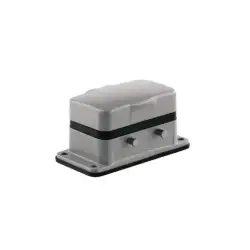 Weidmuller – HDC 10B ABO