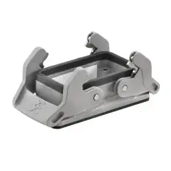 Weidmuller – HDC 10B ABU N