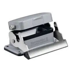 Weidmuller – HDC 10B ADLU