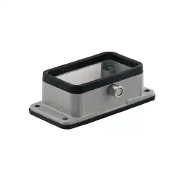 Weidmuller – HDC 10B AZO