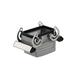 Weidmuller – HDC 10B KBU 1M20G