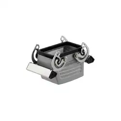 Weidmuller – HDC 10B KBU 1M25G