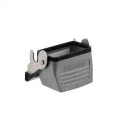 Weidmuller – HDC 10B KLU 1PG16G