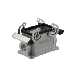 Weidmuller – HDC 10B SBU 1M25G