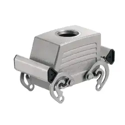 Weidmuller – HDC 10B TOBO 1M25G