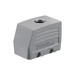 Weidmuller – HDC 10B TOBU 1PG16G